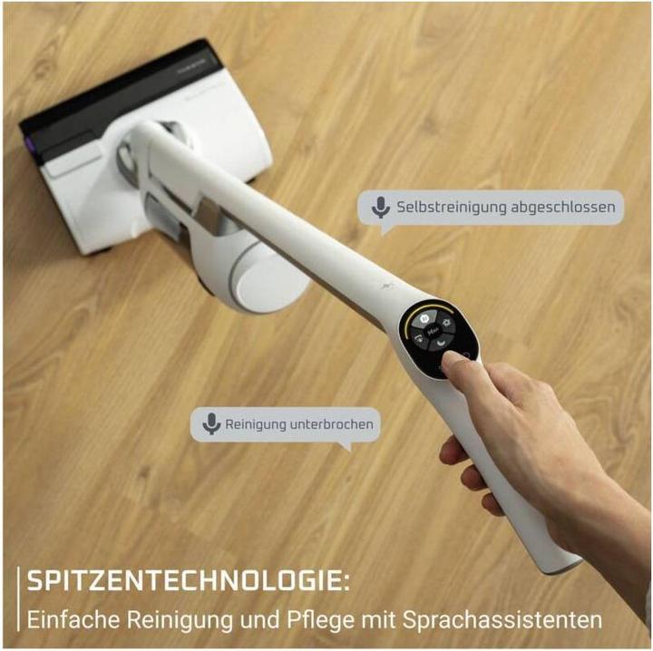 Immagine prodotto Rowenta X Clean 10