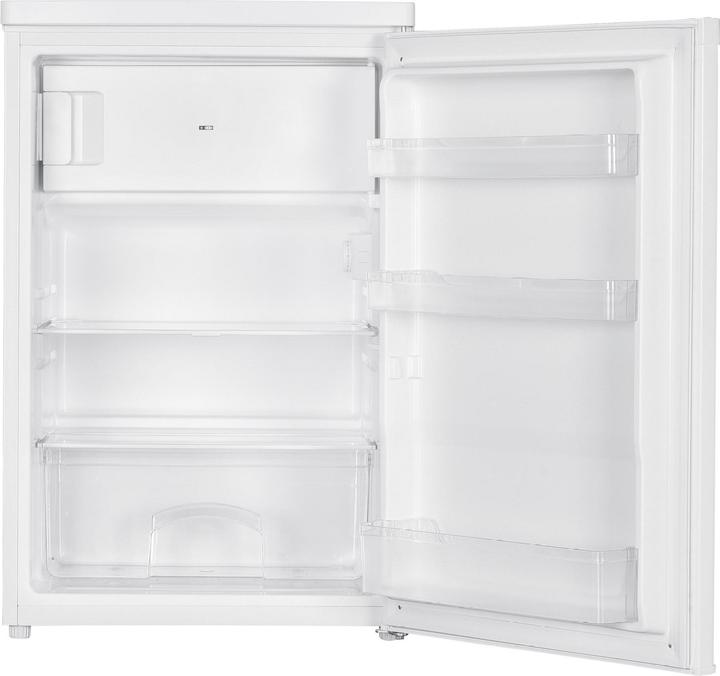 Produktbild SPC KS5508-1 W (109 l)