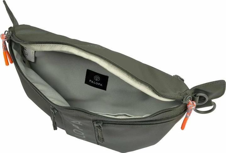 Productafbeelding Palopa Emma (Behendigheid)