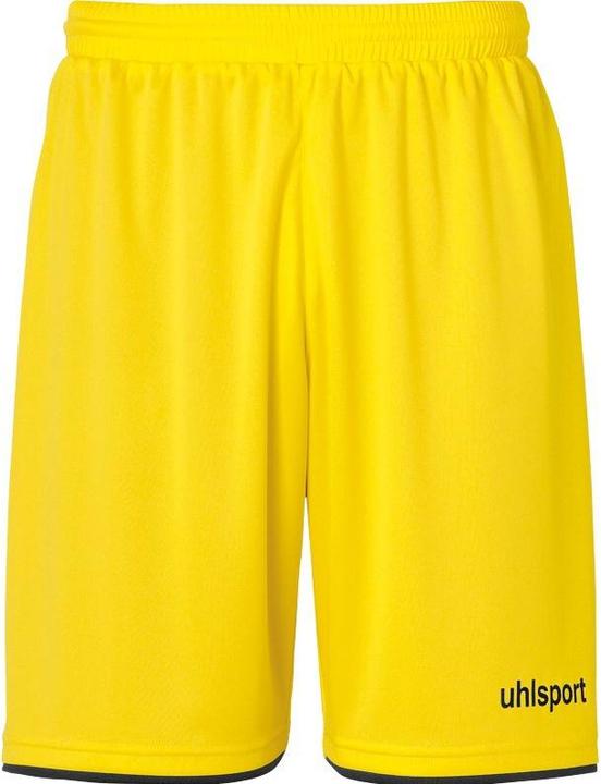 Immagine prodotto Uhlsport Club (L)