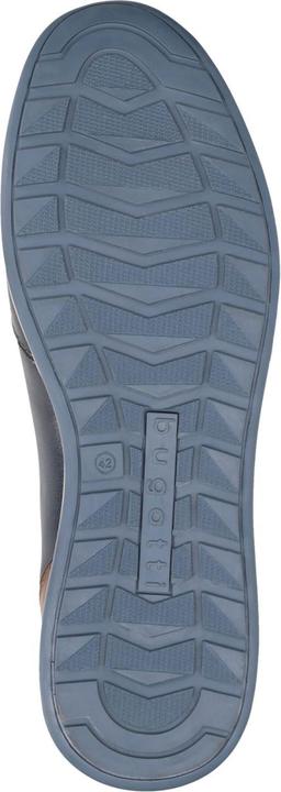 Actual product image Bugatti Slipper (43)