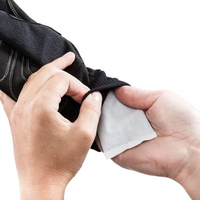 Produktbild HEAT Easy 10er Pack