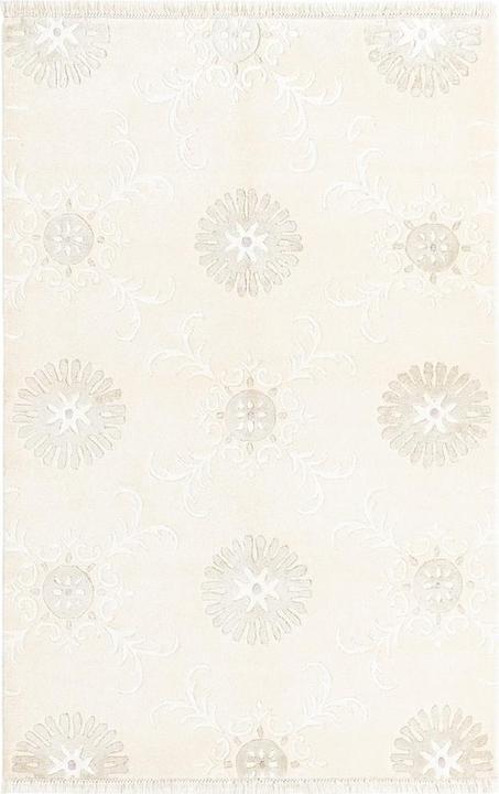 Produktbild Vidal Darya-Indian (117 x 183 cm)