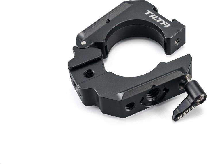 Produktbild Tilta Handheld Gimbal Tripod Clamp (Gimbal Halterung)