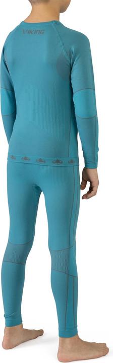 Produktbild Viking Dessous Riko Kids Set (116)