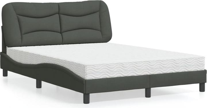 Gris foncé