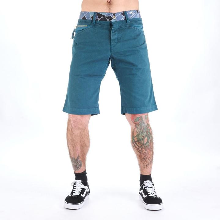 Immagine prodotto Nograd Yaniro Short M (S)