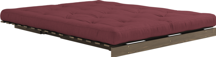 Actual product image Karup Design ROOTS 160 (Sofa bed)