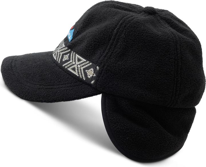 Produktbild Kavu Barr Creek (One Size)