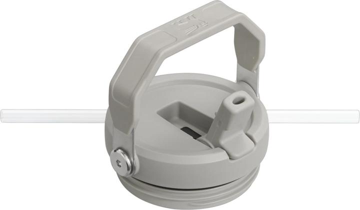 Actual product image Stanley 1913 IceFlow Flip Straw Tumbler (0.89 l)