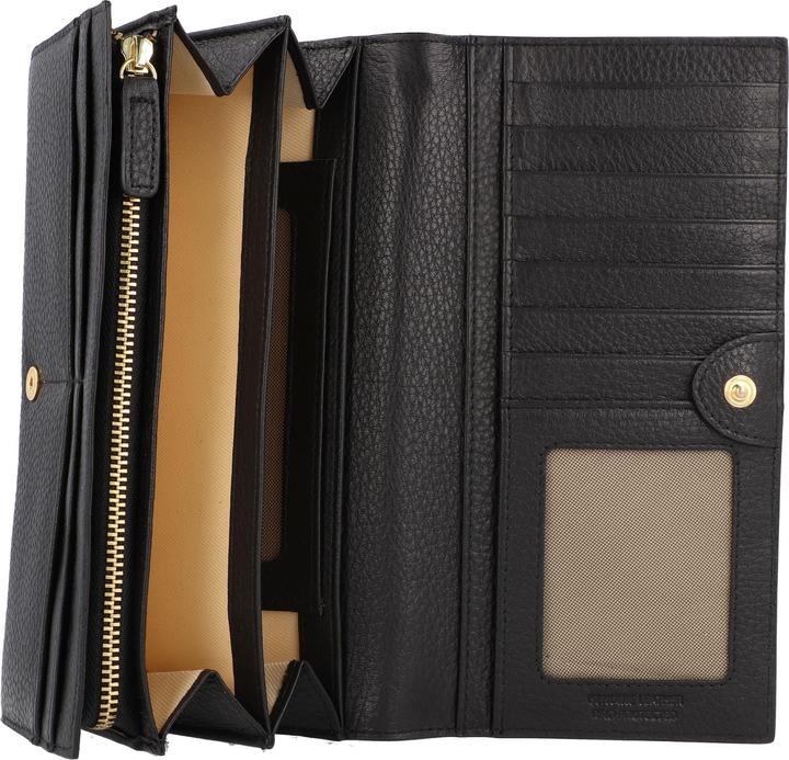 Produktbild Brics Bric's Langbörse Marmolada 209452