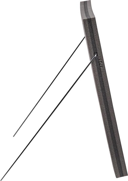 Produktbild Geologic DISCOVERY 100