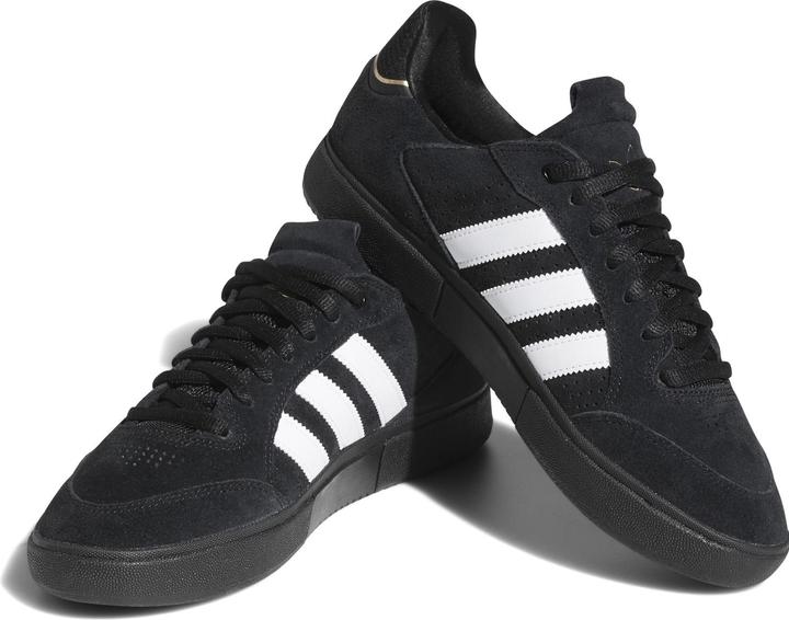 Produktbild adidas Tyshawn Low (40 2/3)