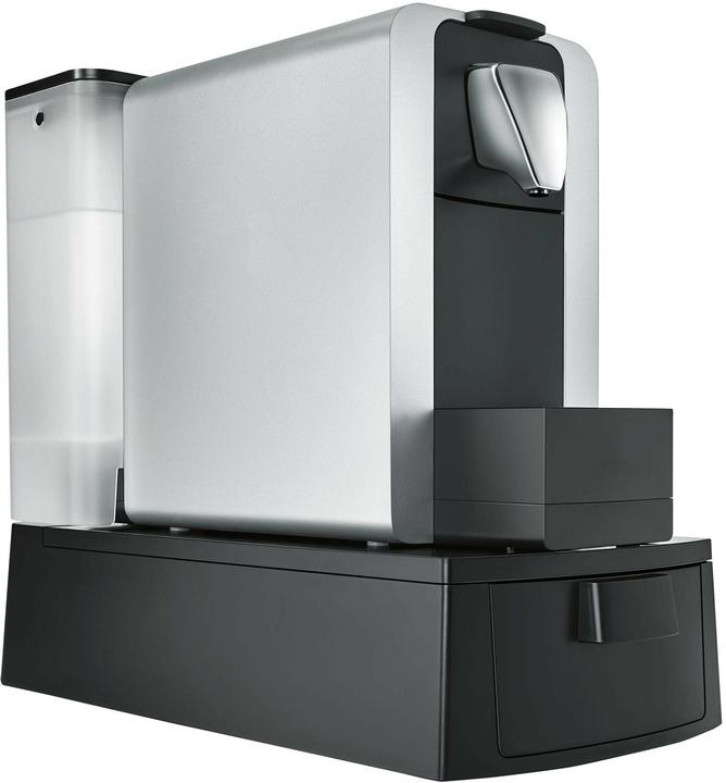 Produktbild Delizio Compact Pro XL (Delizio)
