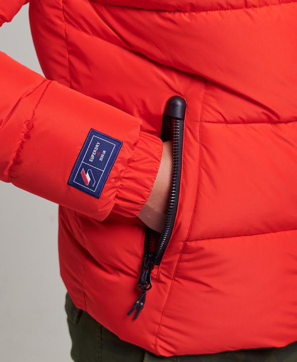 Actual product image Superdry Sports buffer (M)