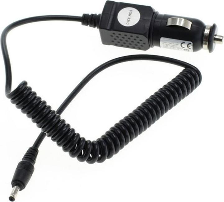 Immagine prodotto XCell Cavo di ricarica Nokia 1100, 2100, 2300