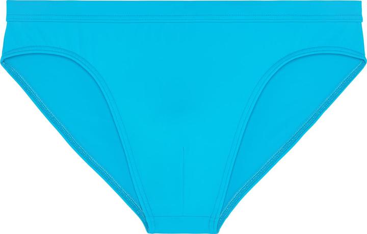 Produktbild HOM Swim Mini Brief Sea Life (XXL, Einzelpack)