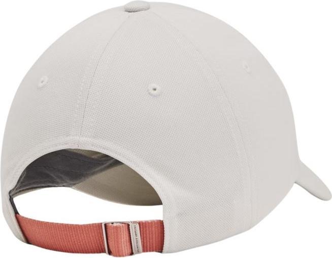 Actual product image Under Armour Blitz-Adj-Kappe