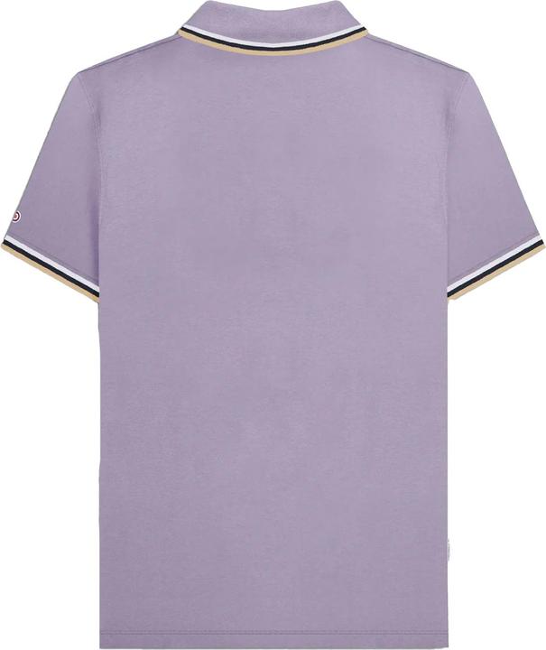 Image du produit Lambretta SS25 Poloshirt (S)