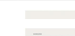 Immagine prodotto Samsung The Frame 32" (Cornice)