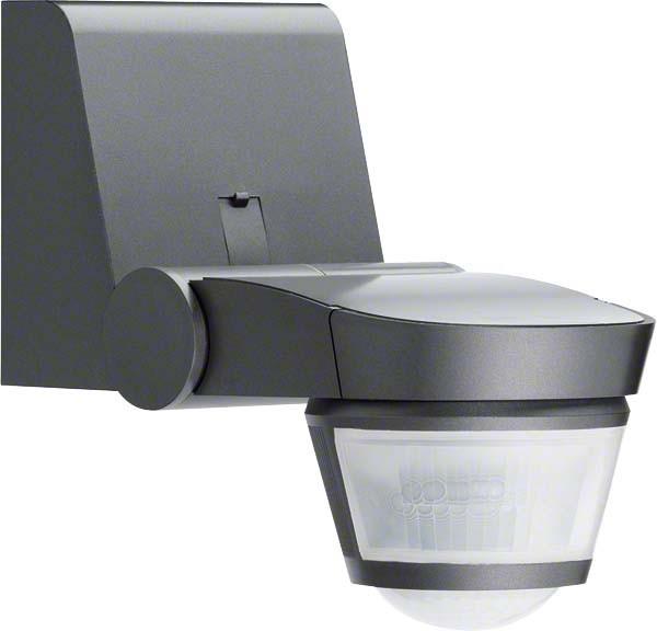 Actual product image Hager EE871 Motion detector comfort 220/ (16 m)