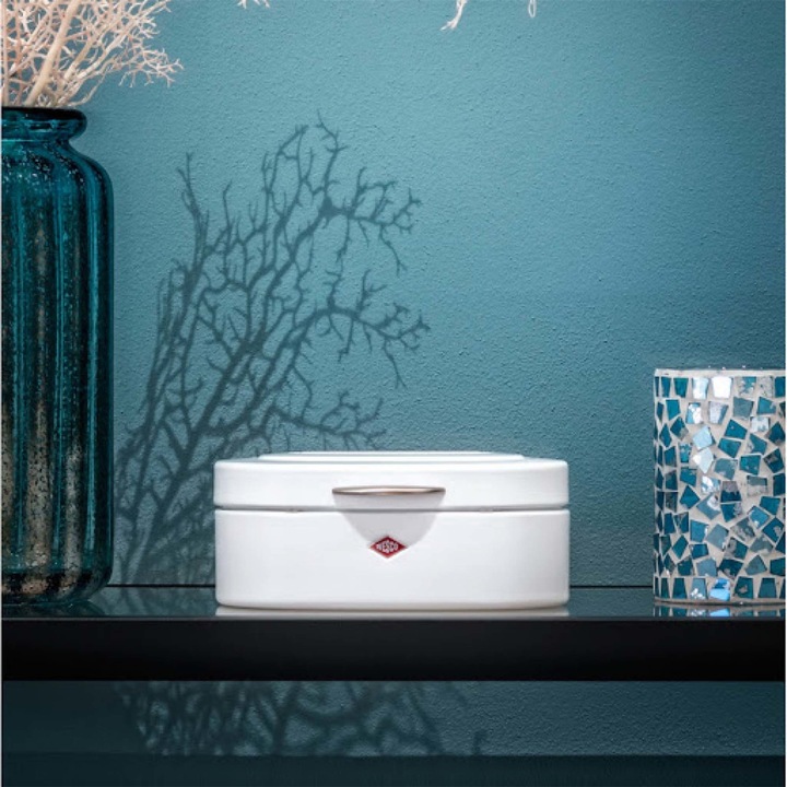 Actual product image Wesco Single Elly