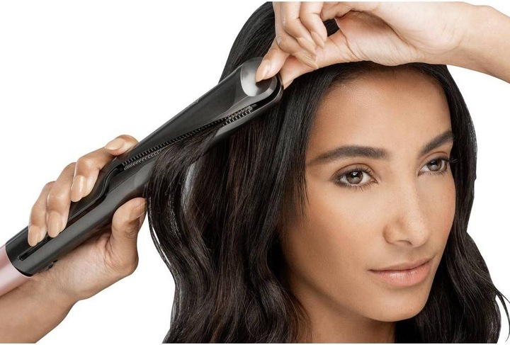 Produktbild Remington Curl & Straight Confidence S6606 (Glätteisen)