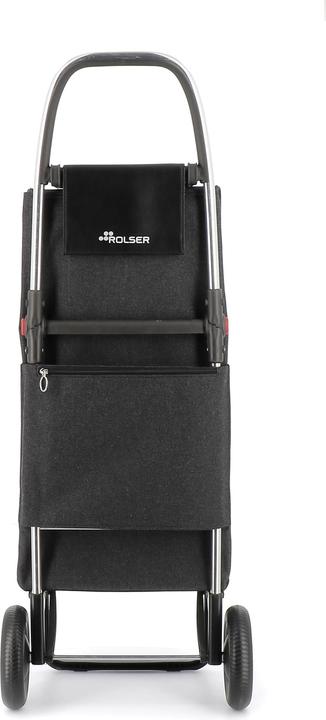 Actual product image Rolser Eco Pep 2 L