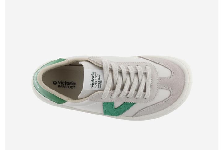 Actual product image Victoria Olmo (40)