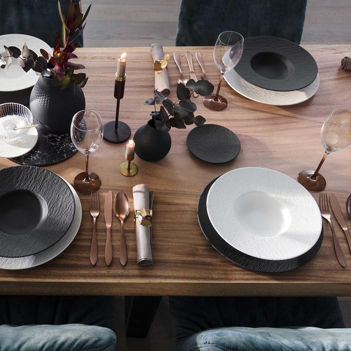 Produktbild Villeroy & Boch Tellerset (6 Stück)