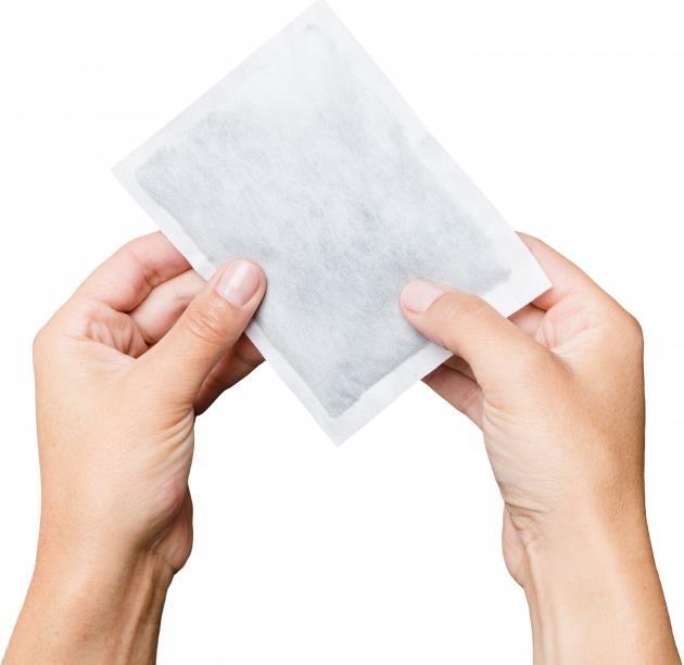 Image du produit HEAT Easy multi plus chaud