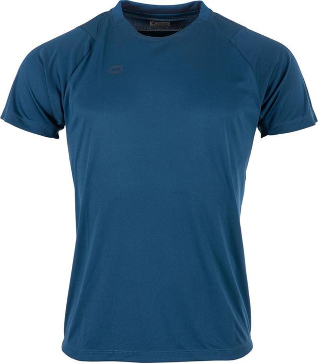 Actual product image Stanno Functionals Training T-Shirt II (M)