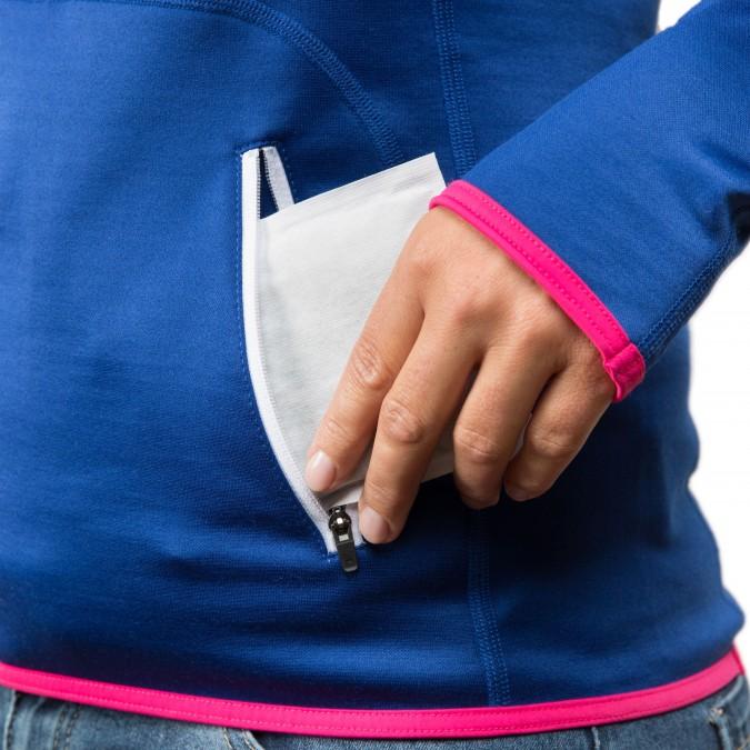 Image du produit HEAT Easy multi plus chaud