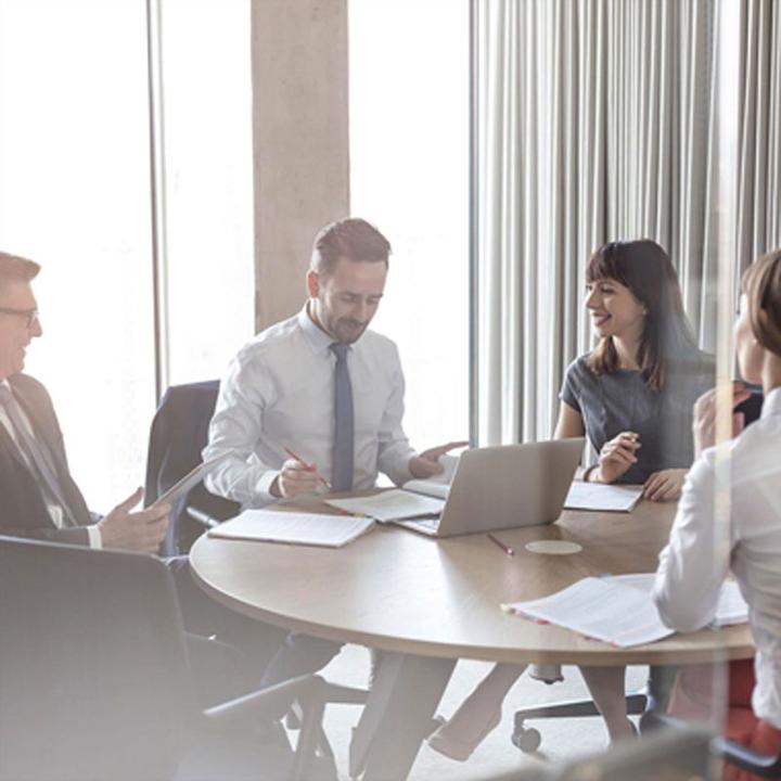 Immagine prodotto Cudy FS1010PG switch di rete Fast Ethernet (10/100) Power over Ethernet (PoE) Nero (10 porte)