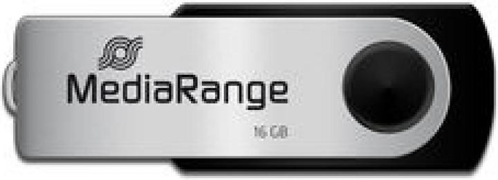 Image du produit MediaRange MR910-3 (16 Go, USB-A)