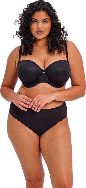 Image du produit Elomi Smooth (105 E)
