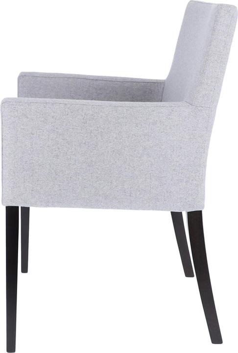 Actual product image Jan Kurtz Augus