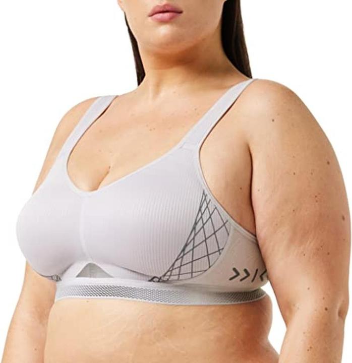 Produktbild Triumph Triaction Cardio Flow P EX (Einzelpack, 70 C)