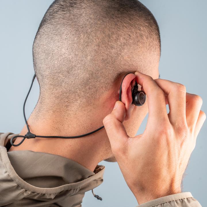 Immagine prodotto Kalenji cuffie 900 305785