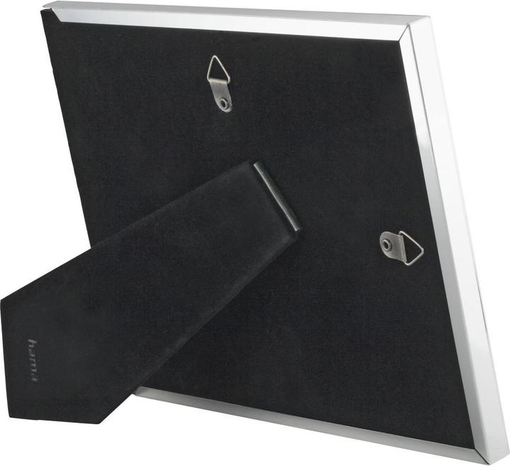 Produktbild Hama Valentine (13 x 18 cm)