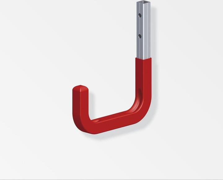 Actual product image Alfer Wall hook