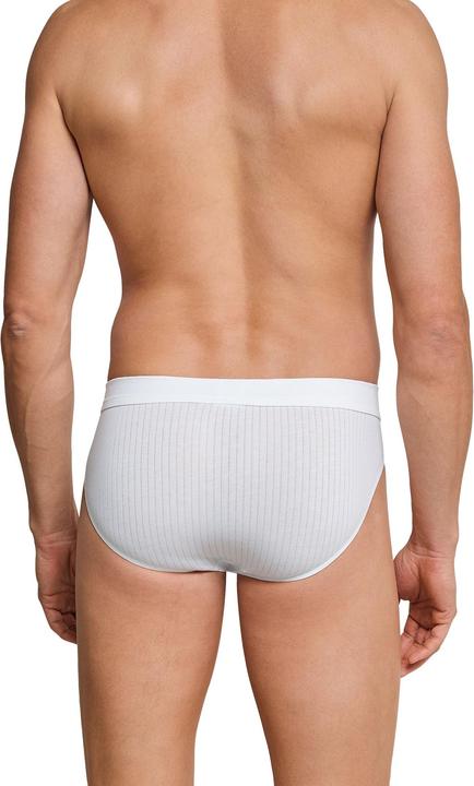 Produktbild Schiesser Rioslip Authentic (M, 4er Pack)