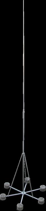 Immagine prodotto Dehn 105910 (Altro)