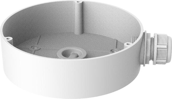 Produktbild Hikvision DS-1280ZJ-DM45 Anschlussdose (Montage-Kit)