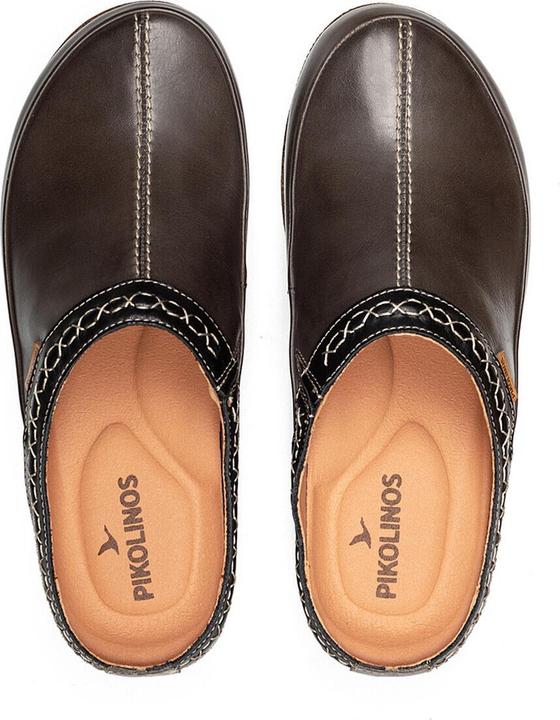 Produktbild Pikolinos Granada (38)