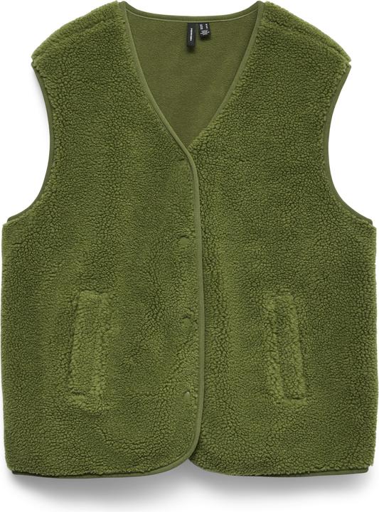 Produktbild Vero Moda VMJOSEFIN Weste Weste (M)