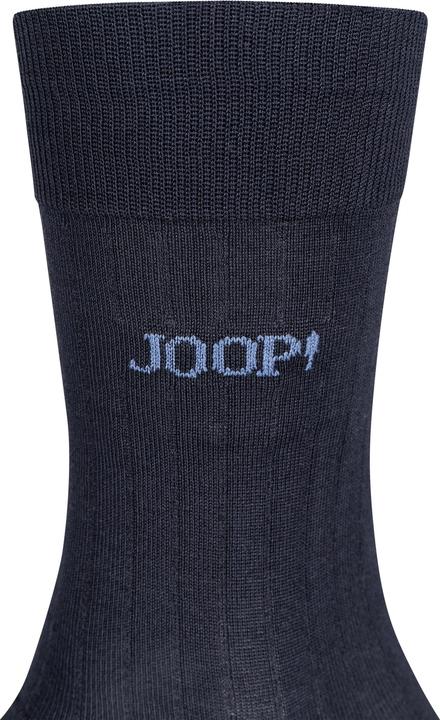 Produktbild Joop! Socken (3er Pack, 43 - 46)
