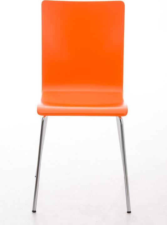 Image du produit CLP Pepe