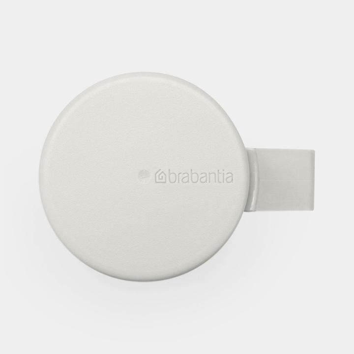 Immagine prodotto Brabantia Make & Take (0.50 l)