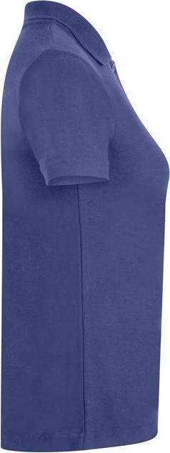 Produktbild Universal Textiles Casual Classic Poloshirt (XXL)